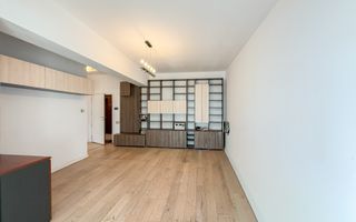 Bloc Nou Kiseleff Victoriei | 2 Camere Terasa 19 MP - Poză 4