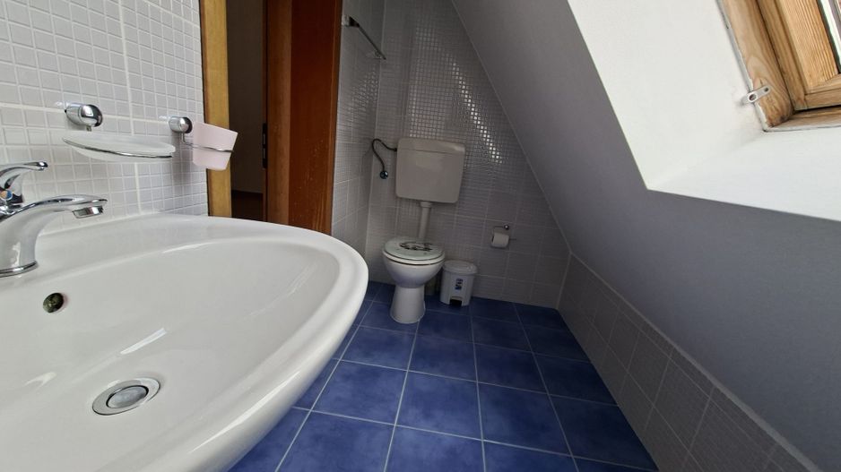 Vilă luminoasă I Gradina mare si loc de joacă privat I Iancu Nicolae - Poză 39