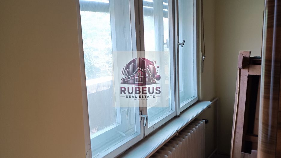 Casă solidă în Orșova, S+P+E, 220 mp, teren 284 mp - Poză 32