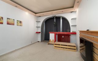 Bulevardul Obregia, Salon Why Not, 3 camere de inchiriat - Poză 3