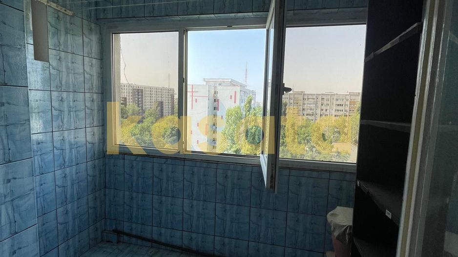 Oportunitate | Apartament 2 camere de vânzare – Pajura - Poză 9