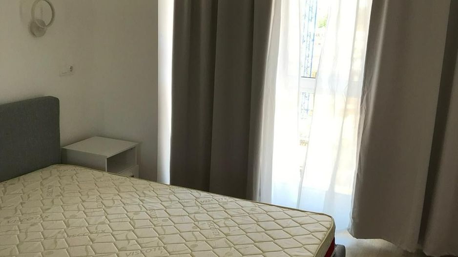 DE INCHIRIAT | APARTAMENT 2 CAMERE | BELVEDERE RESIDENCE - Poză 9