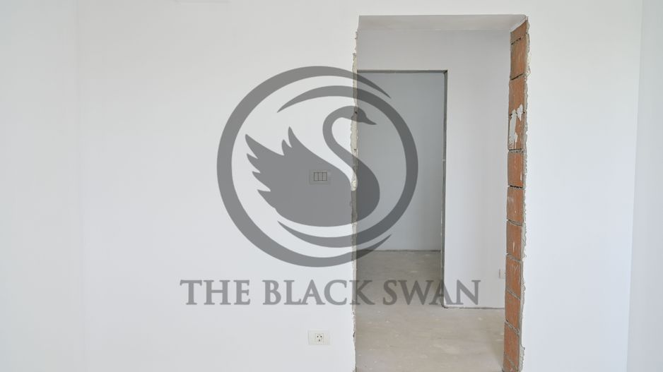 Casa cu 4 camere de vanzare | Nou | Baicoi, Prahova | Comision 0% - Poză 11