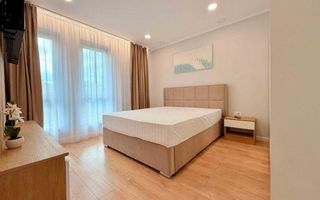 Apartament cu 2 camere de inchiriat, zona Ultracentrala | BLOC NOU - Poză 3