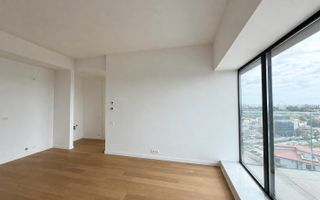 Apartament 2 camere cu vedere spre Lacul Tei | One Verdi Park - Poză 2