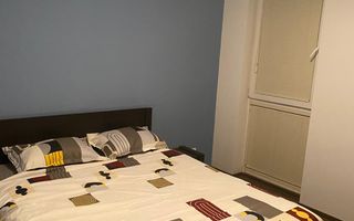 Apartament modern I Loc de parcare I intrare in Dumbravita - Poză 7