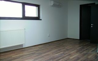 Vilă de închiriat | Pipera – Cortina North | Ideală pentru sediu sau locuinta - Poză 1