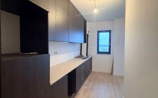 Vanzare 2 Camere 2025 First Estate Pipera - Poză 4