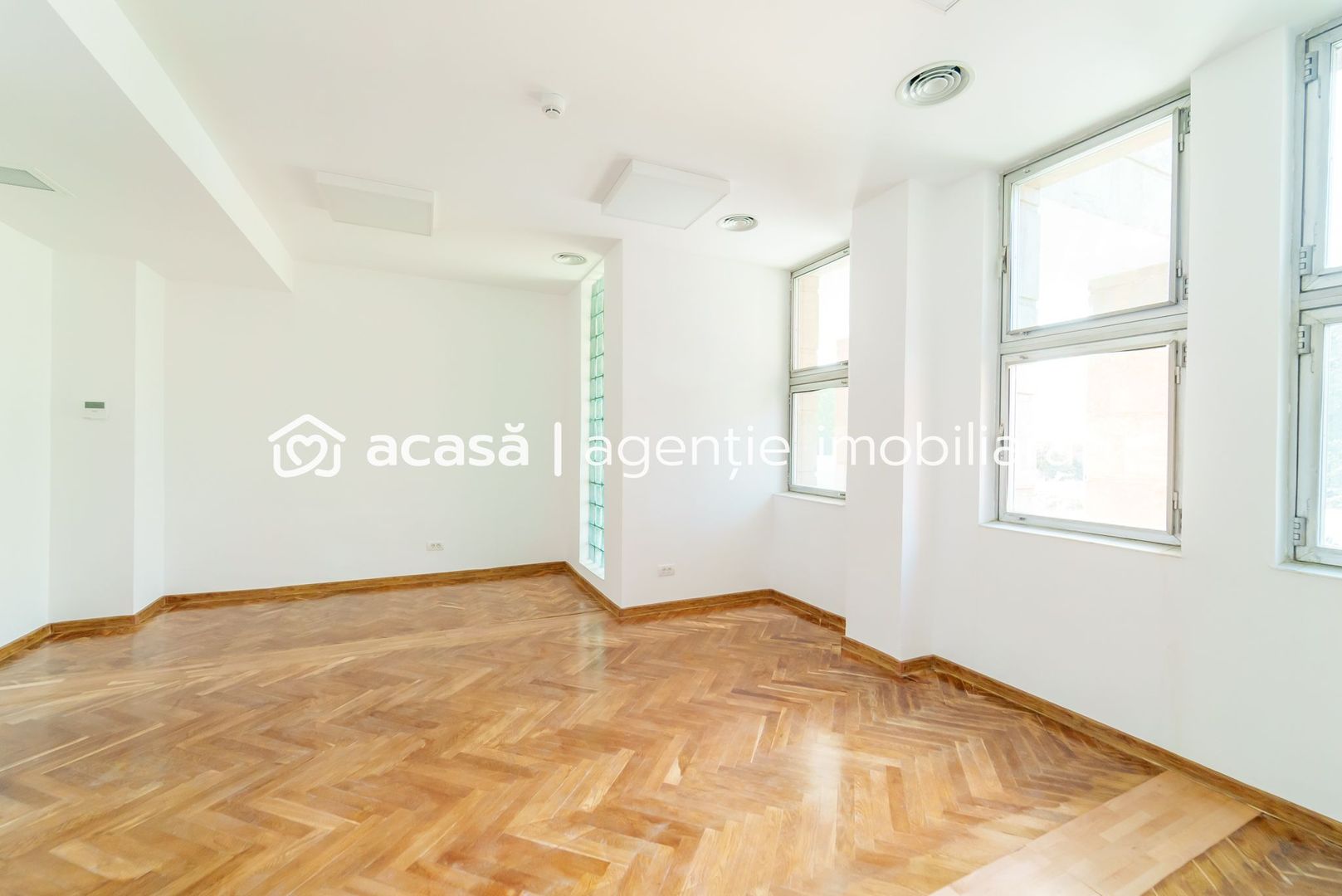 Arbema Office Arad. Birouri de închiriat - Poză 20