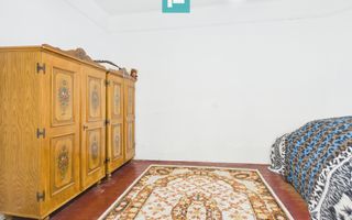 Casă individuală zonă centrală - teren 940 mp - Poză 8