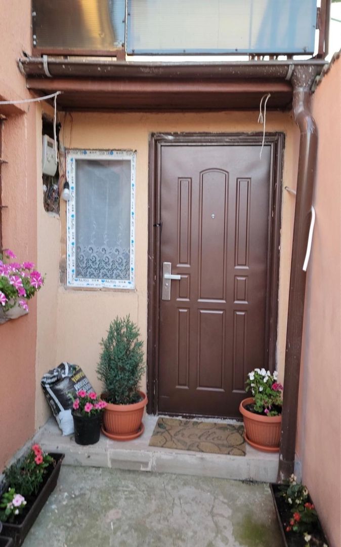 ofer spre vanzare casa zona Centrala - Poză 10