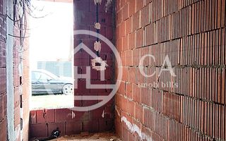 Casa de vanzare cu 4 camere in zona Santandrei, Oradea - Poză 8