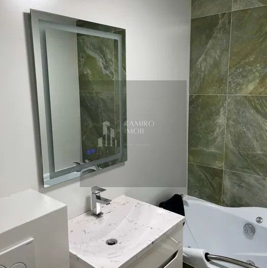 Apartament 2 camere Zona Giurgiului Drumul Gazarului - Poză 8