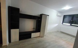 Inchiriere garsoniera Bucuresti Hils Pallady - Poză 2