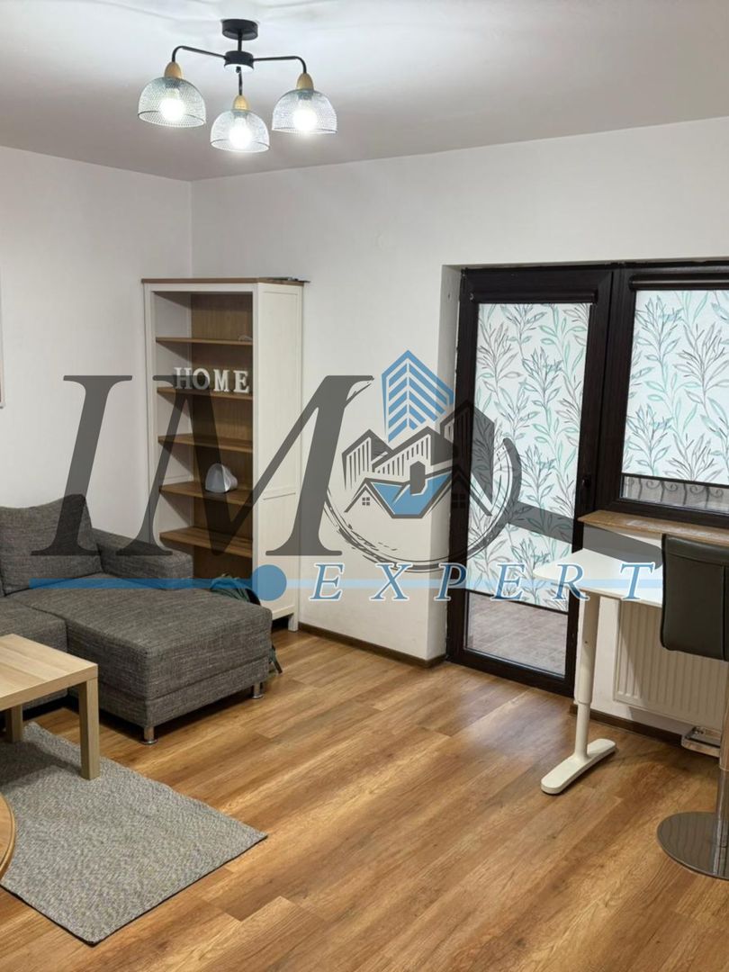 Apartament modern de închiriat în Alba Iulia - Poză 1