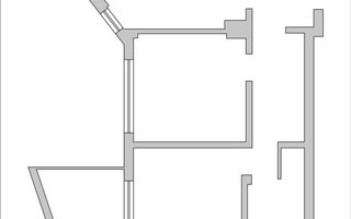 De vanzare Apartament 2 camere, Cismigiu, Conservator, Stirbei Voda - Poză 18