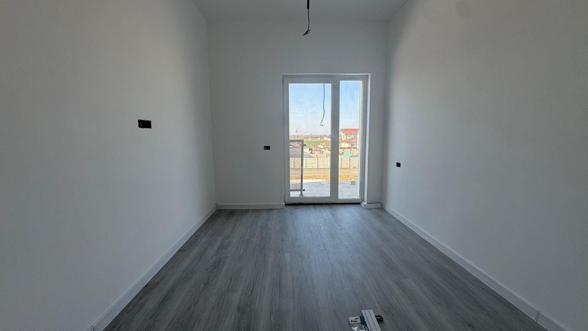 COMISION 0% | Apartamente 3 Camere | Etaj 2 | 68 mp | Zona Urseni - Poză 5