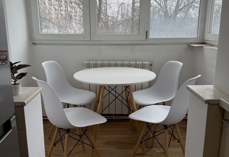 Apartament 3 camere zona Liviu Rebreanu - Auchan Titan - Poză 5