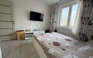 Apartament 2 camere | 5 min metrou | Zona Veteranilor - Poză 7