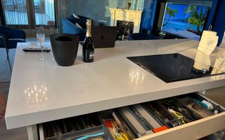 AP 3 CAMERE VICTORIEI - 145MP, PARCARE, PET-FRIENDLY, PRIMA INCHIRIERE - Poză 8