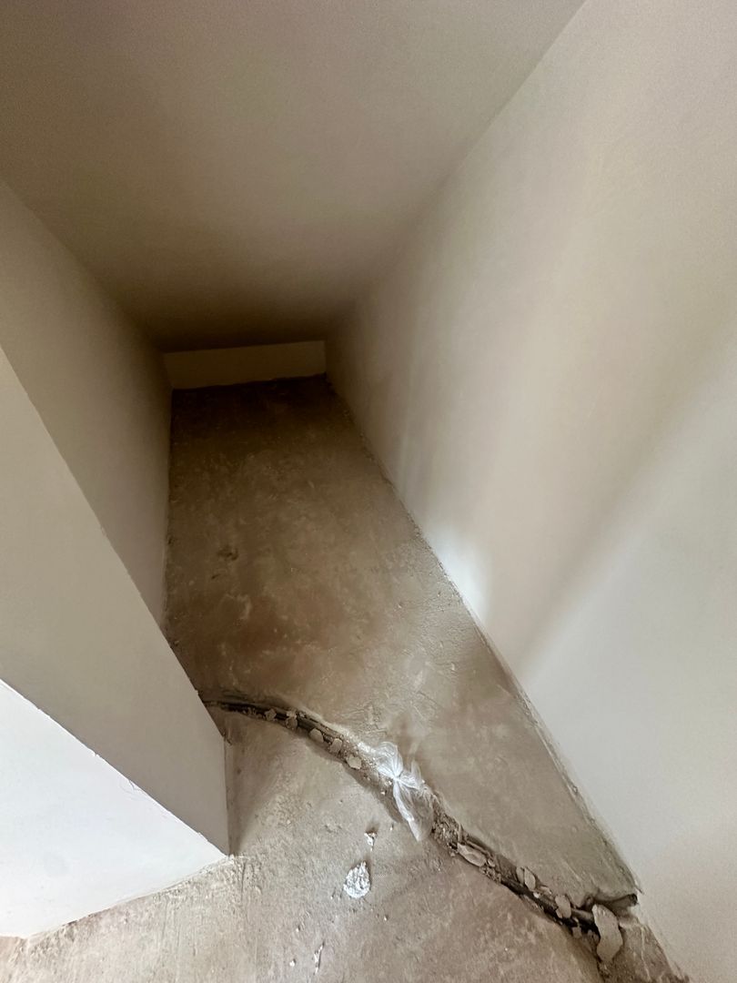 AP. 2 CAMERE -  CURTE 60 MP, INCALZIRE IN PARDOSEALA, COMISION 0% - Poză 7