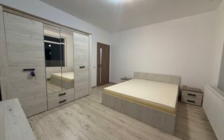Apartament la cheie | Bază Sportivă Gheorgheni - Poză 8