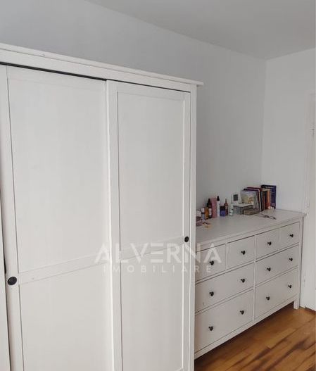 Apartament 3 camere decomandate 70mp | balcon | zona Kaufland Marasti - Poză 8