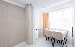 Vânzare, apartament, 2 camere, strada Albișoara, Centru - Poză 4