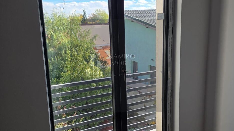 Apartament 3camere 2024 -zona de case Drumul Gazarului -Sos Giurgiului - Poză 1