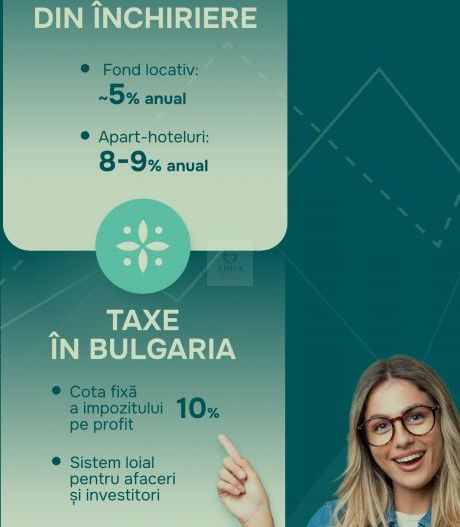 KABAKUM VISION - Poză 8