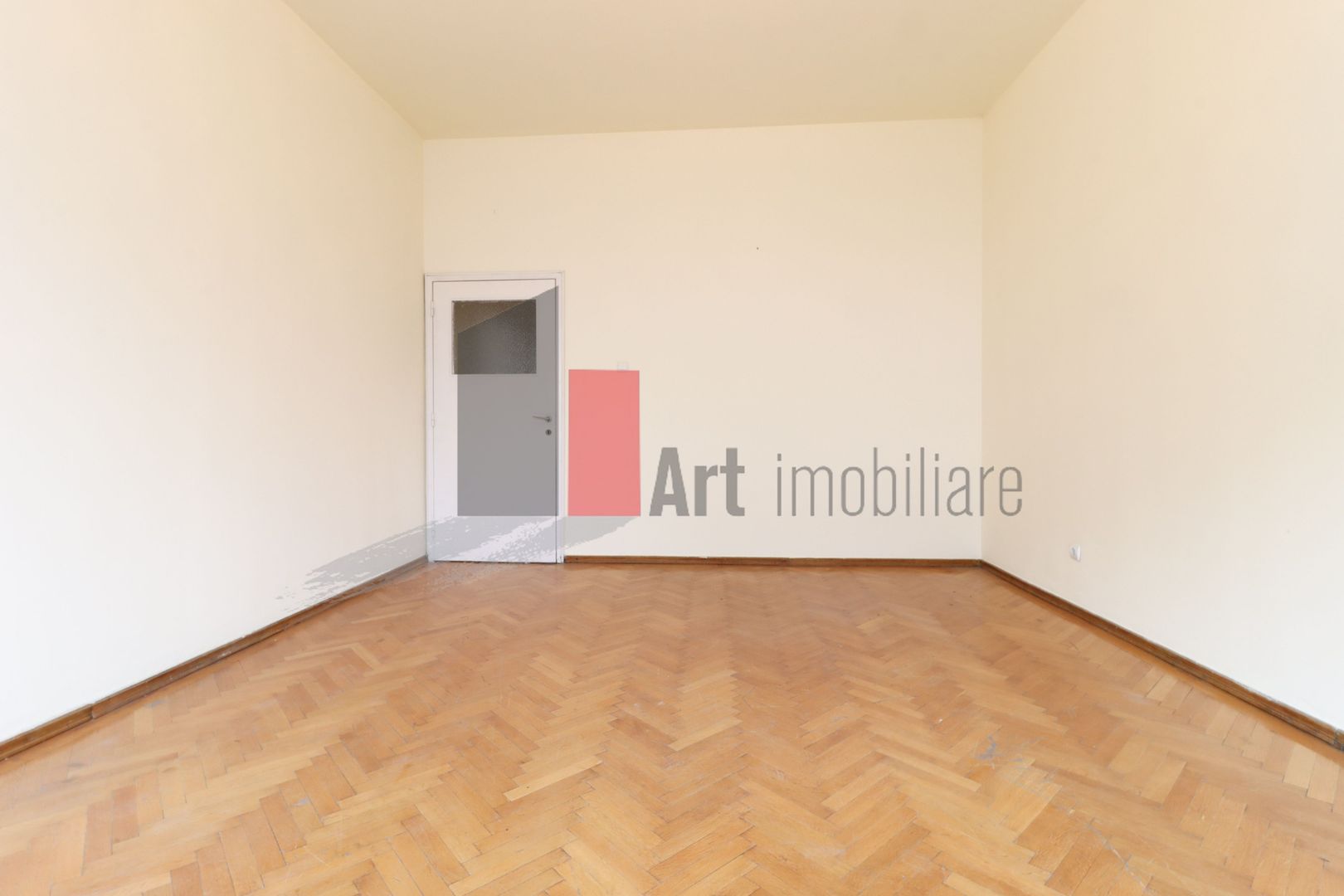 Apartamentul   "BURGESOS"  Universitate-Magheru, bloc stradal, 165 mp totali - Poză 14