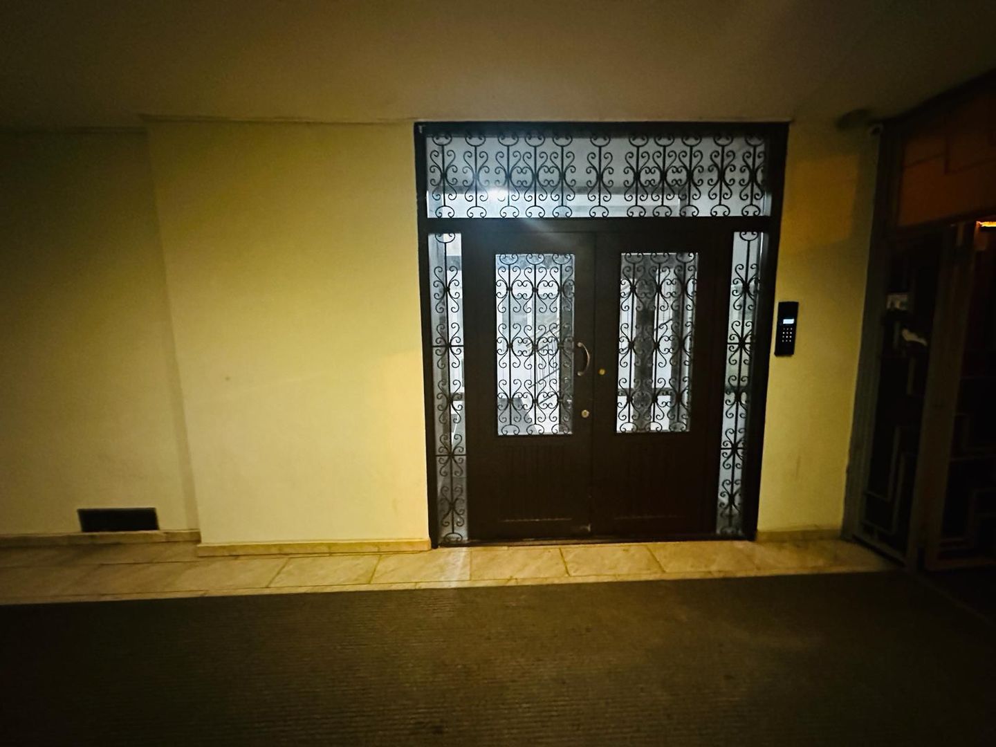 APARTAMENT 3 CAMERE | UNIRII - Poză 11