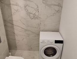 Apartament 2 camere Elite City - Poză 7
