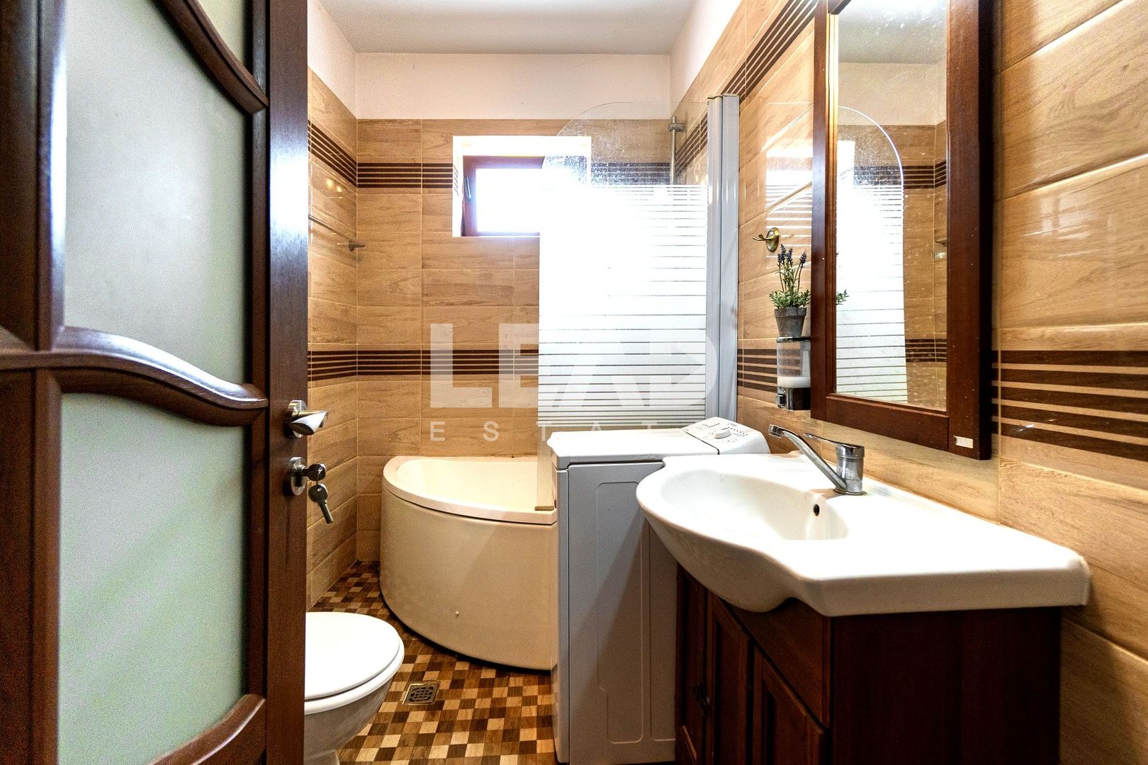Apartament · vedere panoramică · Etaj 2 · Centrul IstoricBrașov · Comision 0% - Poză 6
