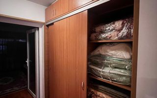 Apartament Băile Herculane 3 camere - Poză 8