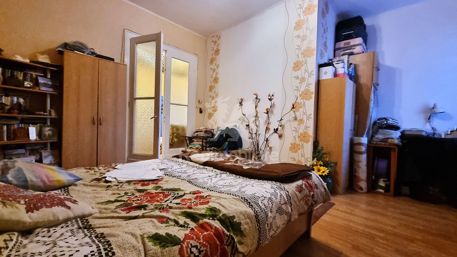 Apartament 3 camere cu curte,  zona Rivus - Poză 7