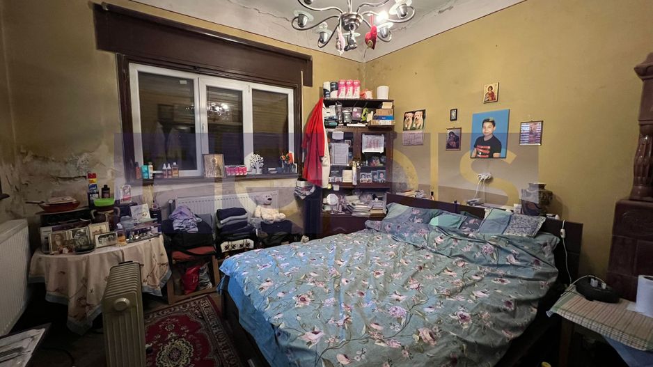 VANZARE CASA | ZONA DECEBAL - Poză 8