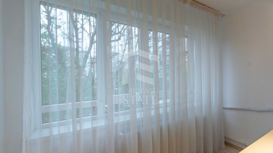 Apartament 2 camere Metrou 1 Decembrie Trapezului Theodor Pallady - Poză 6