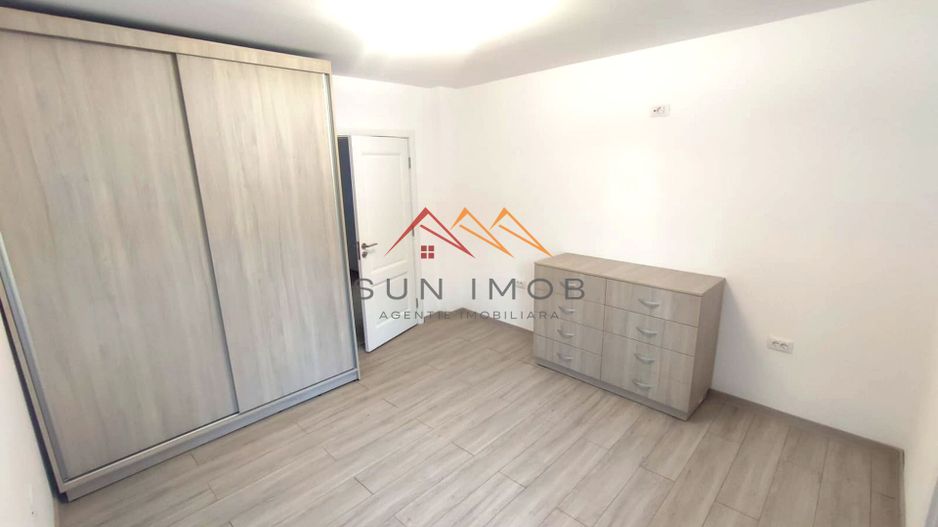 CASĂ DE ÎNCHIRIAT | ZONĂ CENTRALĂ | RENOVATĂ COMPLET ÎN 2026 - Poză 7