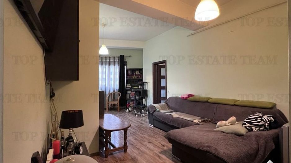 Se vinde urgent ! - Poză 2