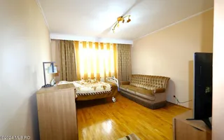 Ovidiu Sud, vila tip duplex  P+1E, 140 mp utili, deschidere pe colt! - Poză 38