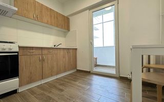 Apartament 3 camere situat in zona Palas/Hala Centrala - A. Panu - Poză 5