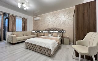 Garsonieră Ultramoderna de vânzare – Hanul cu peste - Ocazie Unica - Poză 1