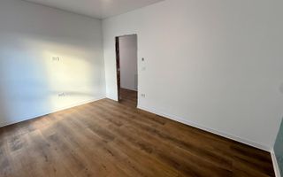 COMISION 0% | Duplex de Vanzare | 4 Camere | 110mp | Sacalaz - Poză 15