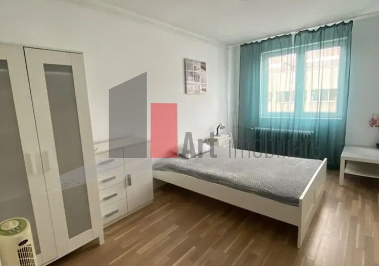 Apartament 2 camere  Dristor Ramnicu Sarat - Poză 2