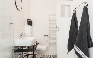 🏡 Apartament 2 camere de închiriat – Zonă centrală, Piața Cipariu - Poză 4