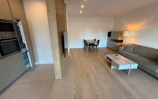 Apartament 2 camere | Nusco City-Pipera | TVA INCLUS - Poză 6