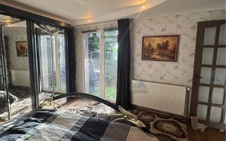 Casă de vânzare pe strada Tudor Vladimirescu - Poză 6