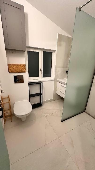 APARTAMENT VILA COTROCENI - Poză 8