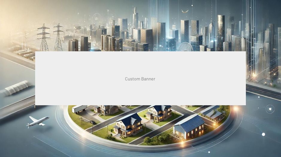 Anunt fictiv - Sp comercial  alert('XSS Attack') - Poză 3